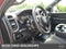 2024 RAM 2500 Tradesman Crew Cab 4x4 6'4' Box