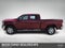 2024 RAM 2500 Tradesman Crew Cab 4x4 6'4' Box