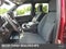 2024 RAM 2500 Tradesman Crew Cab 4x4 6'4' Box