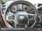 2024 RAM 2500 Tradesman Crew Cab 4x4 6'4' Box