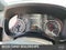 2024 RAM 2500 Tradesman Crew Cab 4x4 6'4' Box