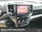 2024 RAM 2500 Tradesman Crew Cab 4x4 6'4' Box