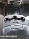 2024 RAM 2500 Tradesman Crew Cab 4x4 6'4' Box