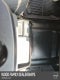 2024 RAM 2500 Tradesman Crew Cab 4x4 6'4' Box