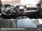 2024 RAM 2500 Tradesman Crew Cab 4x4 6'4' Box