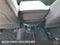 2024 RAM 2500 Tradesman Crew Cab 4x4 6'4' Box