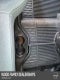 2024 RAM 2500 Tradesman Crew Cab 4x4 6'4' Box