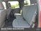 2024 RAM 2500 Tradesman Crew Cab 4x4 6'4' Box