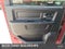 2024 RAM 2500 Tradesman Crew Cab 4x4 6'4' Box