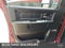 2024 RAM 2500 Tradesman Crew Cab 4x4 6'4' Box