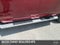 2024 RAM 2500 Tradesman Crew Cab 4x4 6'4' Box