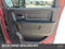 2024 RAM 2500 Tradesman Crew Cab 4x4 6'4' Box