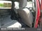 2024 RAM 2500 Tradesman Crew Cab 4x4 6'4' Box