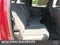 2024 RAM 2500 Tradesman Crew Cab 4x4 6'4' Box