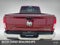 2024 RAM 2500 Tradesman Crew Cab 4x4 6'4' Box