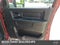 2024 RAM 2500 Tradesman Crew Cab 4x4 6'4' Box