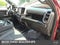 2024 RAM 2500 Tradesman Crew Cab 4x4 6'4' Box