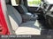 2024 RAM 2500 Tradesman Crew Cab 4x4 6'4' Box