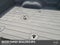 2024 RAM 2500 Tradesman Crew Cab 4x4 6'4' Box