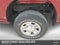 2024 RAM 2500 Tradesman Crew Cab 4x4 6'4' Box