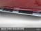 2024 RAM 2500 Tradesman Crew Cab 4x4 6'4' Box