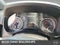 2024 RAM 2500 Tradesman Crew Cab 4x4 6'4' Box