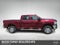 2024 RAM 2500 Tradesman Crew Cab 4x4 6'4' Box
