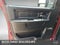2024 RAM 2500 Tradesman Crew Cab 4x4 6'4' Box