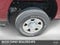 2024 RAM 2500 Tradesman Crew Cab 4x4 6'4' Box