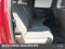 2024 RAM 2500 Tradesman Crew Cab 4x4 6'4' Box