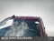 2024 RAM 2500 Tradesman Crew Cab 4x4 6'4' Box