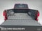 2024 RAM 2500 Tradesman Crew Cab 4x4 6'4' Box