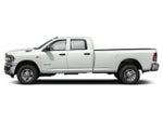 2022 RAM 2500 Big Horn Crew Cab 4x4 6'4' Box