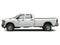 2022 RAM 2500 Big Horn Crew Cab 4x4 6'4' Box