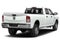 2022 RAM 2500 Big Horn Crew Cab 4x4 6'4' Box