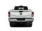 2022 RAM 2500 Big Horn Crew Cab 4x4 6'4' Box