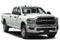 2022 RAM 2500 Big Horn Crew Cab 4x4 6'4' Box