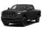 2027 RAM Ram 2500 RAM 2500 BIG HORN CREW CAB 4X4 6'4' BOX