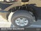 2027 RAM Ram 2500 RAM 2500 BIG HORN CREW CAB 4X4 6'4' BOX