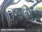 2027 RAM Ram 2500 RAM 2500 BIG HORN CREW CAB 4X4 6'4' BOX
