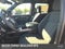 2027 RAM Ram 2500 RAM 2500 BIG HORN CREW CAB 4X4 6'4' BOX