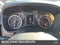 2027 RAM Ram 2500 RAM 2500 BIG HORN CREW CAB 4X4 6'4' BOX