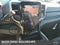 2027 RAM Ram 2500 RAM 2500 BIG HORN CREW CAB 4X4 6'4' BOX