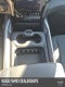 2027 RAM Ram 2500 RAM 2500 BIG HORN CREW CAB 4X4 6'4' BOX