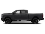 2027 RAM Ram 2500 RAM 2500 BIG HORN CREW CAB 4X4 6'4' BOX