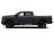 2027 RAM Ram 2500 RAM 2500 BIG HORN CREW CAB 4X4 6'4' BOX