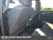 2027 RAM Ram 2500 RAM 2500 BIG HORN CREW CAB 4X4 6'4' BOX