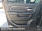 2027 RAM Ram 2500 RAM 2500 BIG HORN CREW CAB 4X4 6'4' BOX