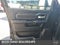 2027 RAM Ram 2500 RAM 2500 BIG HORN CREW CAB 4X4 6'4' BOX