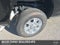2027 RAM Ram 2500 RAM 2500 BIG HORN CREW CAB 4X4 6'4' BOX